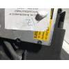Recambio de faro izquierdo para mercedes-benz clase m (w163) 400 cdi (163.128) referencia OEM IAM  5DV00829000 2002