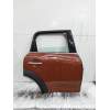 Recambio de puerta trasera derecha para mini countryman (f60) cooper referencia OEM IAM   5P
