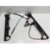Recambio de elevalunas delantero derecho para bmw serie 5 berlina (e60) 3.0 turbodiesel cat referencia OEM IAM 6922268  