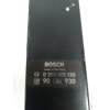 Recambio de centralita motor uce para opel monza a referencia OEM IAM 0280001120 90136930 