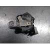 Recambio de motor limpia trasero para peugeot 207 sw sport referencia OEM IAM   2006