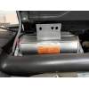 Recambio de kit airbag para volvo s40 berlina 1.8i referencia OEM IAM   