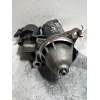 Recambio de motor arranque para opel vectra b berlina edition 2000 referencia OEM IAM 0001107015 BOSCH 16V