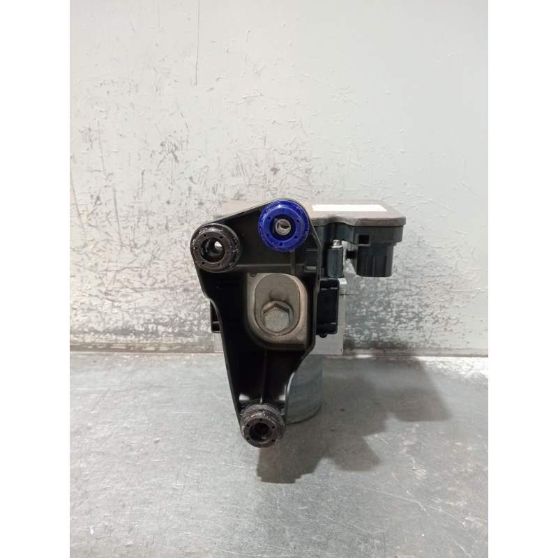 Recambio de abs para audi q5 (fyb, fyg) 40 tdi mild hybrid quattro referencia OEM IAM 80A907379AF 80A614517AF 0265295331