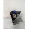 Recambio de abs para audi q5 (fyb, fyg) 40 tdi mild hybrid quattro referencia OEM IAM 80A907379AF 80A614517AF 0265295331