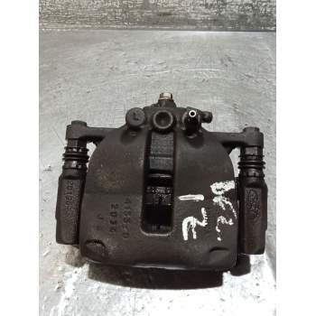 PINZA FRENO DELANTERA IZQUIERDA 16TDCI 2016