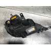 Recambio de faro izquierdo para mercedes-benz clase m (w163) 400 cdi (163.128) referencia OEM IAM  5DV00829000 2002