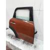 Recambio de puerta trasera derecha para mini countryman (f60) cooper referencia OEM IAM   5P