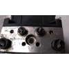 Recambio de abs para toyota avensis wagon (t25) 2.0 turbodiesel cat referencia OEM IAM 0265225326 0265950149 4454005041