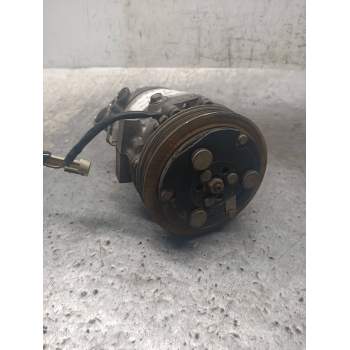COMPRESOR AIRE ACONDICIONADO 24461719 SD6V12 08420601562