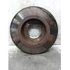 Recambio de disco freno delantero para citroën saxo (s0, s1) 1.1 x, sx referencia OEM IAM   