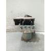 Recambio de abs para audi q5 (fyb, fyg) 40 tdi mild hybrid quattro referencia OEM IAM 80A907379AF 80A614517AF 0265295331