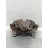 Recambio de pinza freno delantera derecha para volkswagen passat lim. (362) 1.6 tdi dpf referencia OEM IAM   