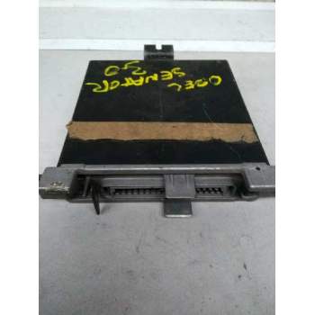 CENTRALITA MOTOR UCE 0280001120 90136930 