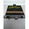 Recambio de centralita motor uce para opel senator b referencia OEM IAM 0280001120 90136930 