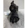 Recambio de motor arranque para opel vectra b berlina edition 2000 referencia OEM IAM 0001107015 BOSCH 16V