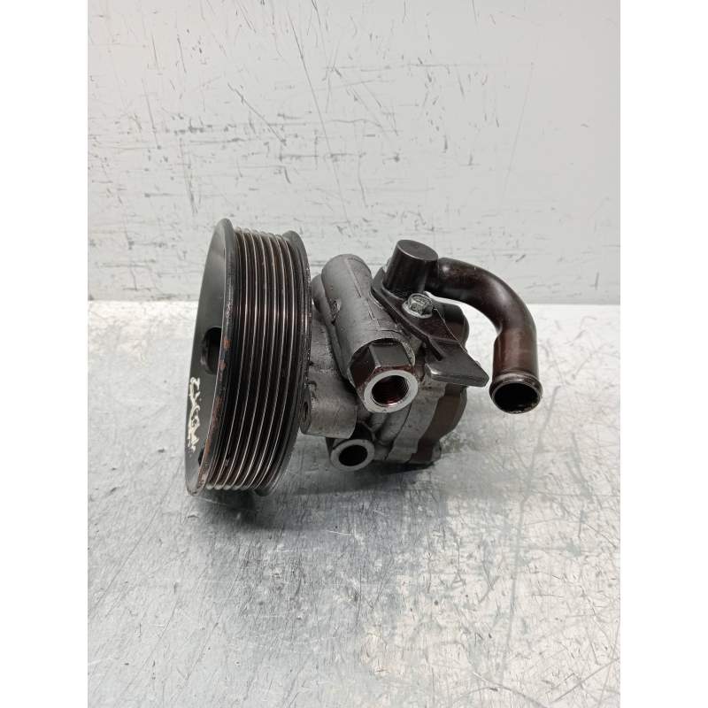 Recambio de bomba direccion para kia sorento 2.5 crdi vgt ex1 referencia OEM IAM   