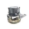 Recambio de bomba direccion para fiat punto berlina (176) 1.2 cat referencia OEM IAM 26071300 46541004 