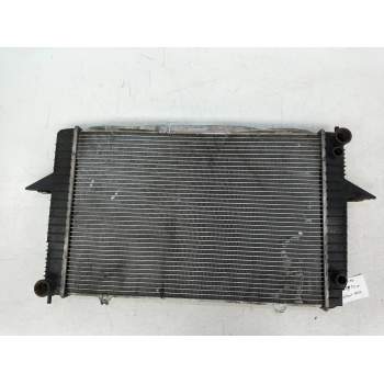 RADIADOR AGUA 990020N 36000001 