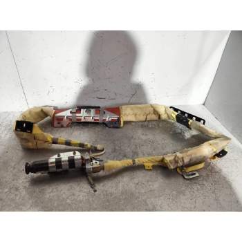 AIRBAG CORTINA DELANTERO DERECHO 30339481A 2D3A 