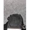 Recambio de bobina encendido para audi a4 avant (b5) 1.8 t referencia OEM IAM 058905105 0040100013 