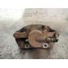 Recambio de pinza freno delantera derecha para citroën c4 cactus feel referencia OEM IAM 9676024880  