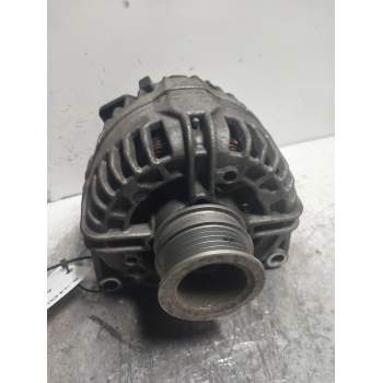 ALTERNADOR 0124425020 