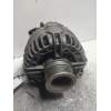 Recambio de alternador para opel vectra c berlina sport referencia OEM IAM 0124425020  