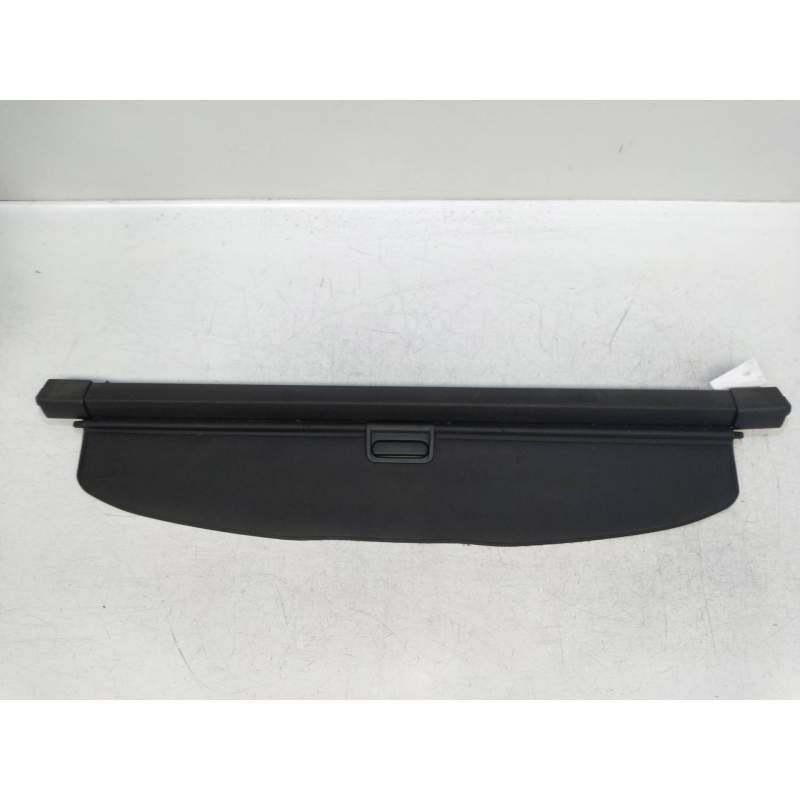 Recambio de bandeja trasera para fiat croma (194) 1.9 8v jtd cat (939a1000 / 192a8000) referencia OEM IAM   2005