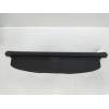 Recambio de bandeja trasera para fiat croma (194) 1.9 8v jtd cat (939a1000 / 192a8000) referencia OEM IAM   2005