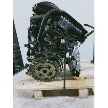MOTOR COMPLETO 1NZ 0328228 