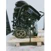 Recambio de motor completo para toyota prius (nhw20) basis referencia OEM IAM 1NZ 0328228 