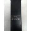 Recambio de centralita motor uce para opel senator b referencia OEM IAM 0280001120 90136930 