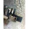 Recambio de mando limpia para volkswagen golf vi (5k1) 2.0 tdi referencia OEM IAM 1K0953519H 01203514 