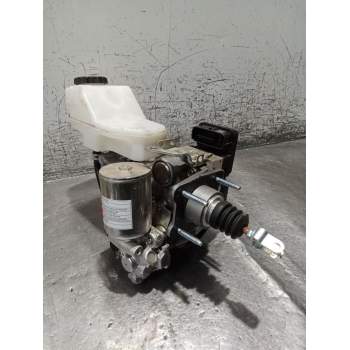 BOMBA FRENO 4720042G00 5535202220482 22021703 2022