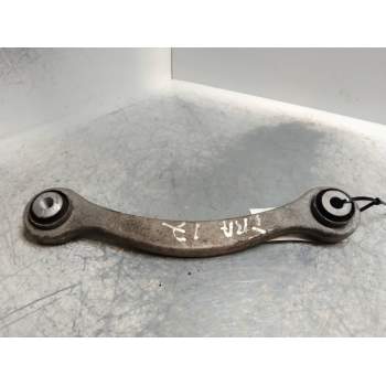 BRAZO SUSPENSION SUPERIOR TRASERO IZQUIERDO ANTERIOR 280CDI 2002