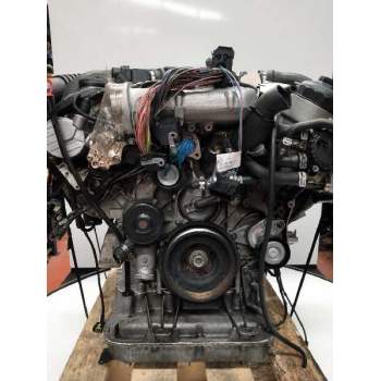 MOTOR COMPLETO 628963 40011629 BOSCH