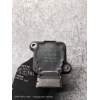 Recambio de bobina encendido para audi a4 avant (b5) 1.8 t referencia OEM IAM 058905105 0040100013 
