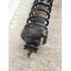 Recambio de amortiguador trasero izquierdo para mitsubishi lancer berlina (c60a/c70a) 1.6 referencia OEM IAM   