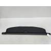 Recambio de bandeja trasera para fiat croma (194) 1.9 8v jtd cat (939a1000 / 192a8000) referencia OEM IAM   2005