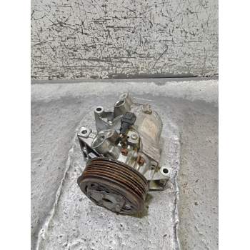 COMPRESOR AIRE ACONDICIONADO 926003VA5B 