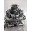 Recambio de alternador para opel vectra c berlina sport referencia OEM IAM 0124425020  