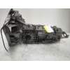 Recambio de caja cambios para renault 21 berlina (b/l48) 2.0 referencia OEM IAM NG9000 180490 