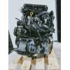 Recambio de motor completo para toyota prius (nhw20) basis referencia OEM IAM 1NZ 0328228 