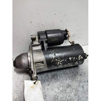 MOTOR ARRANQUE 0001102178 BOSCH 16V