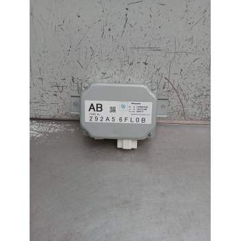MODULO ELECTRONICO 292A56FL0B 160723IA0W 0000212 2014