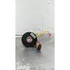 Recambio de kit airbag para land rover discovery ii (l318) 2.5 td5 4x4 referencia OEM IAM JC992630460R  