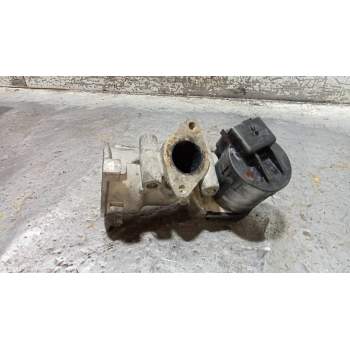 VALVULA EGR 9681825280 
