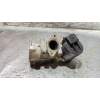 Recambio de valvula egr para peugeot 407 st confort referencia OEM IAM 9681825280  