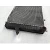 Recambio de radiador agua para volvo c70 coupe 2.3 turbo cat referencia OEM IAM 990020N 36000001 